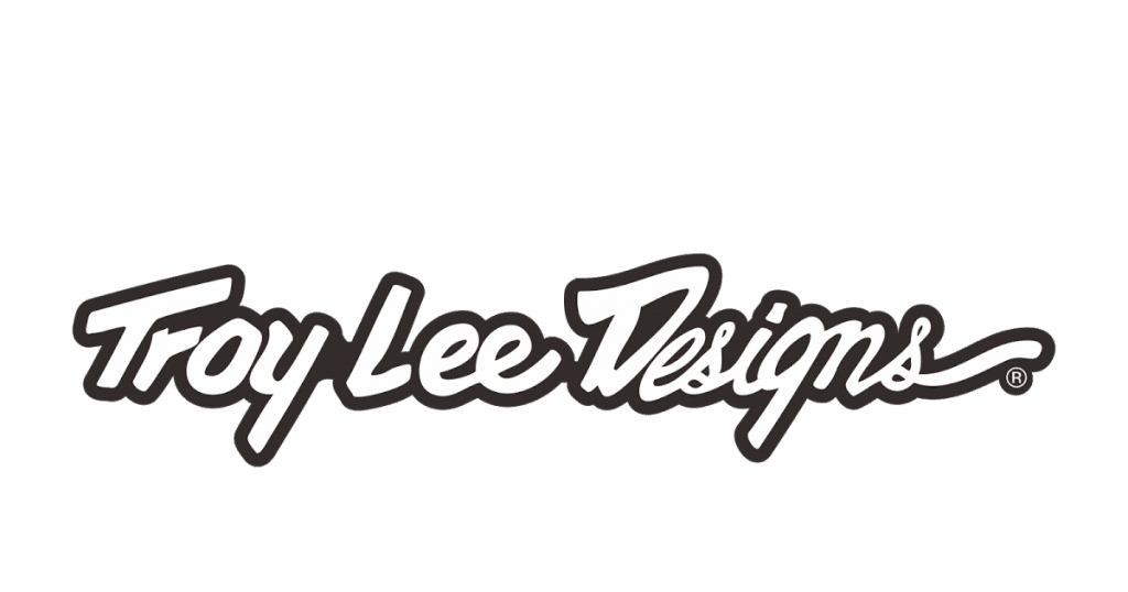Caschi ed Abbigliamento Troy Lee Designs
