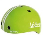 Casco BRN Vola50 Verde (shop)