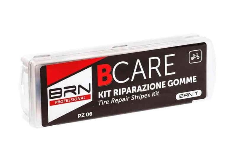 kit-riparazione-brn-gomme-tubeless